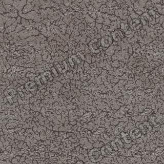 Photo High Resolution Seamless Wallpaper Texture 0009